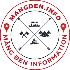 Mang Den Information